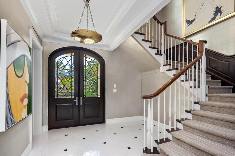  Single Family Homes Photo 32:  Palm Beach,  FL 33480