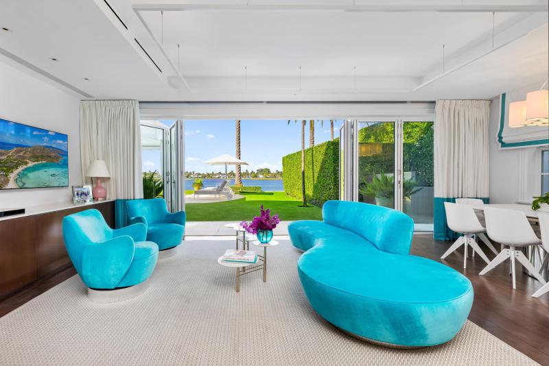  Single Family Homes Photo 33:  Palm Beach,  FL 33480