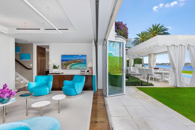  Single Family Homes Photo 35:  Palm Beach,  FL 33480