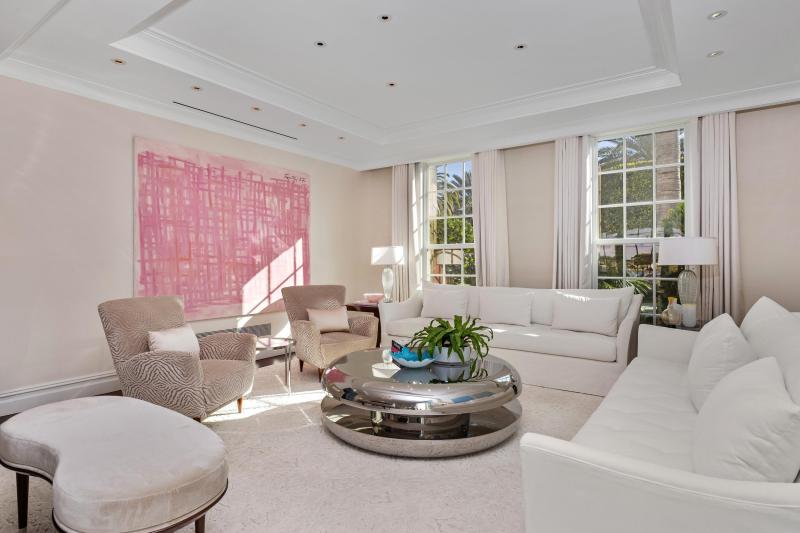  Single Family Homes Photo 38:  Palm Beach,  FL 33480