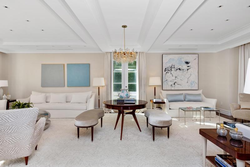  Single Family Homes Photo 39:  Palm Beach,  FL 33480