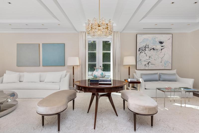  Single Family Homes Photo 40:  Palm Beach,  FL 33480