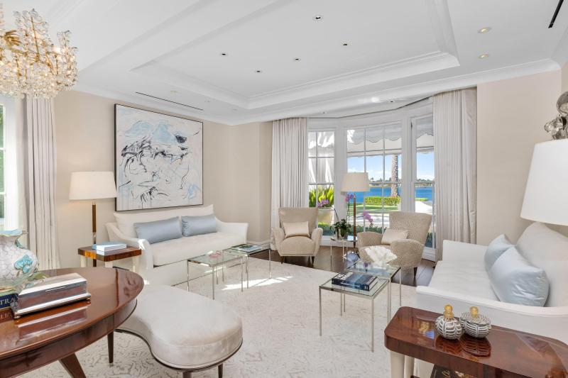  Single Family Homes Photo 41:  Palm Beach,  FL 33480