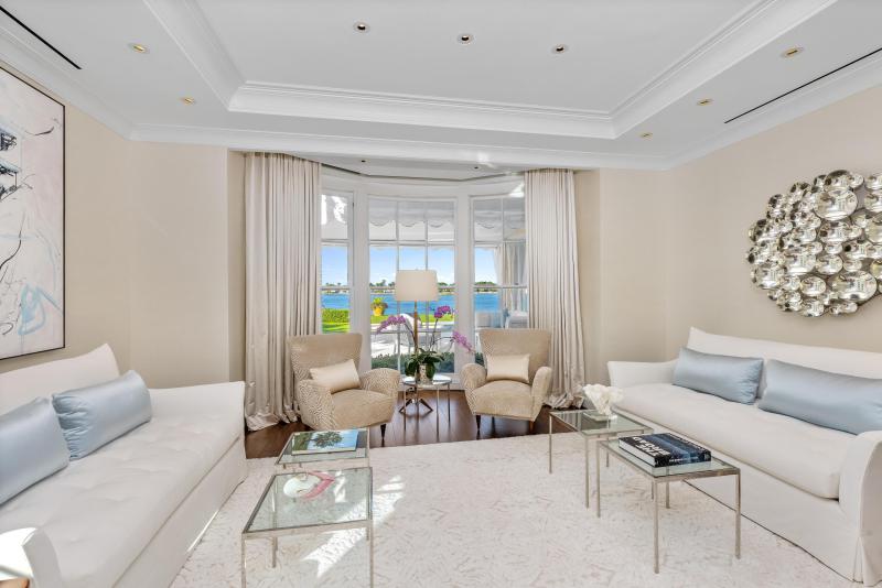  Single Family Homes Photo 42:  Palm Beach,  FL 33480