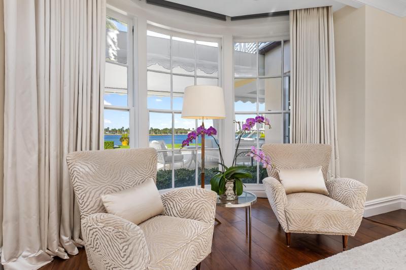  Single Family Homes Photo 43:  Palm Beach,  FL 33480