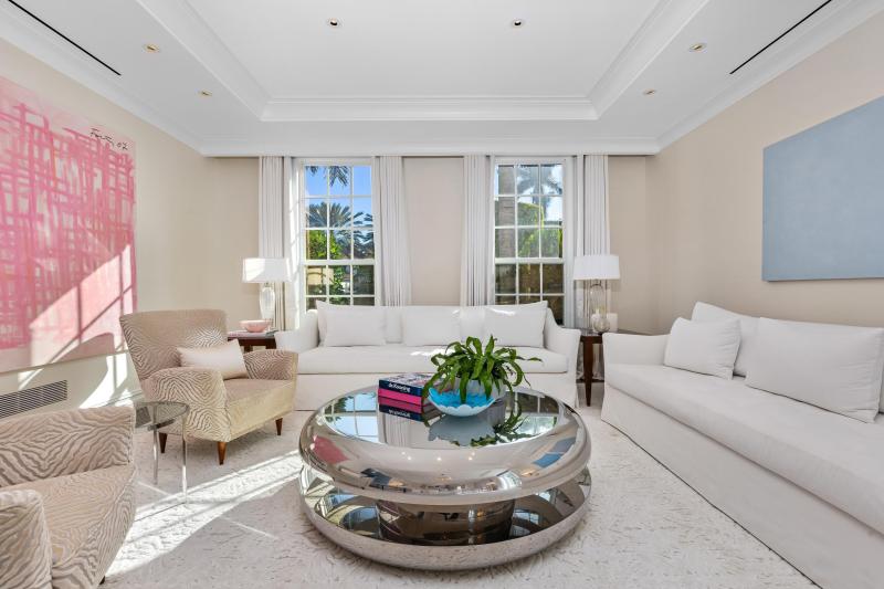  Single Family Homes Photo 44:  Palm Beach,  FL 33480