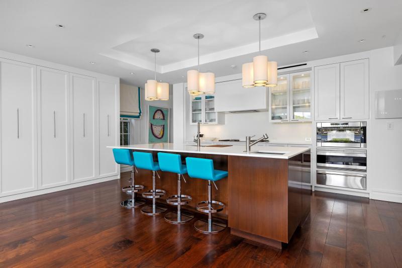  Single Family Homes Photo 46:  Palm Beach,  FL 33480