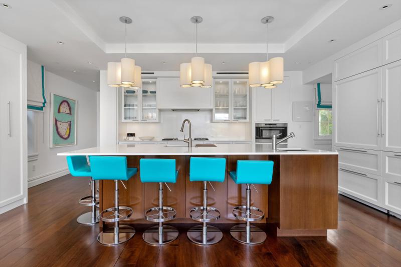  Single Family Homes Photo 47:  Palm Beach,  FL 33480