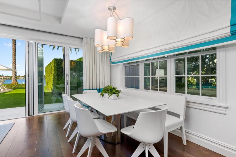  Single Family Homes Photo 49:  Palm Beach,  FL 33480