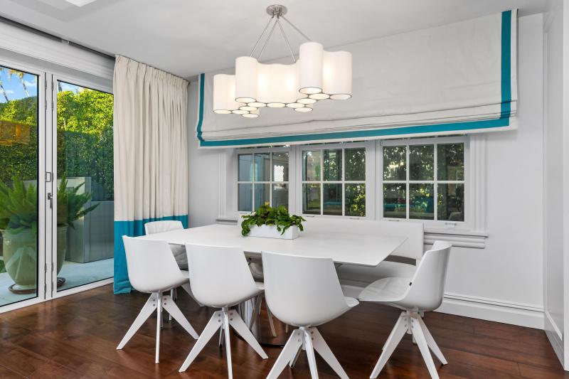  Single Family Homes Photo 50:  Palm Beach,  FL 33480