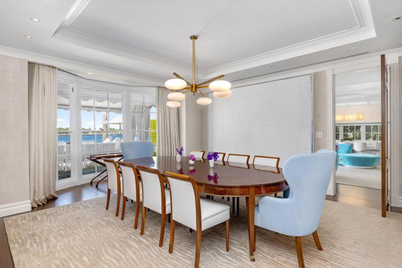  Single Family Homes Photo 51:  Palm Beach,  FL 33480