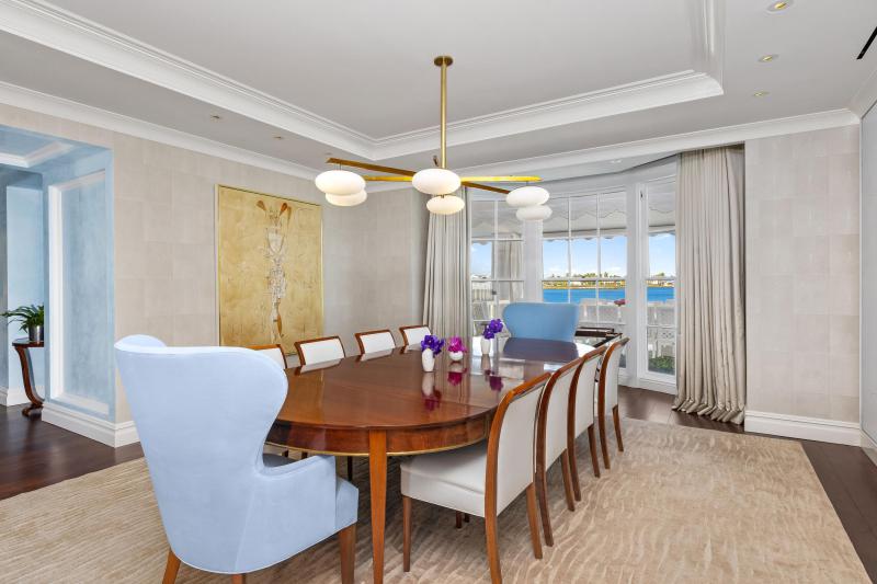  Single Family Homes Photo 52:  Palm Beach,  FL 33480