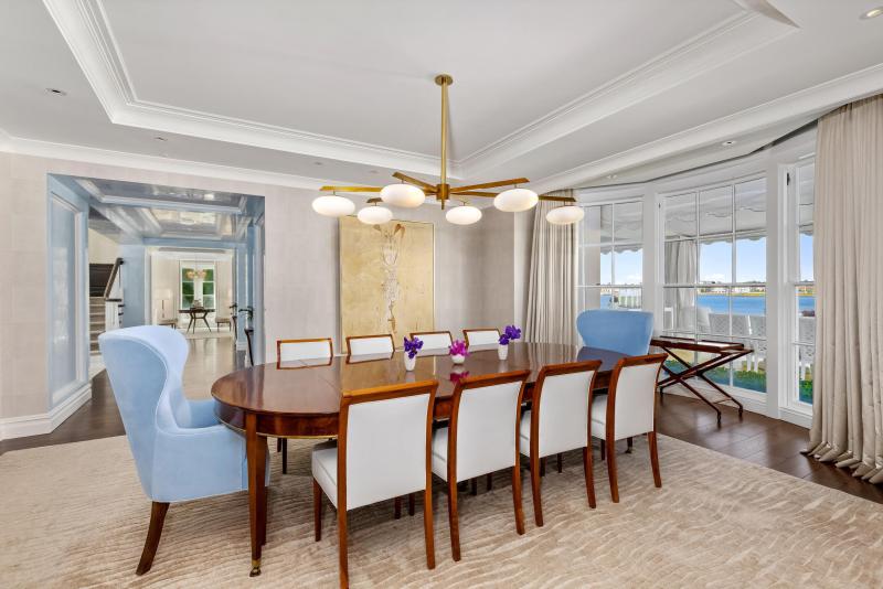  Single Family Homes Photo 53:  Palm Beach,  FL 33480