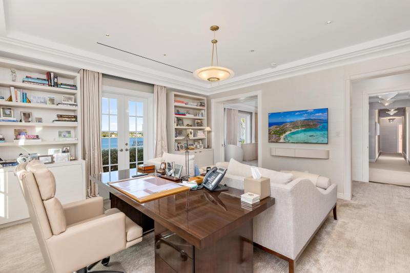  Single Family Homes Photo 54:  Palm Beach,  FL 33480