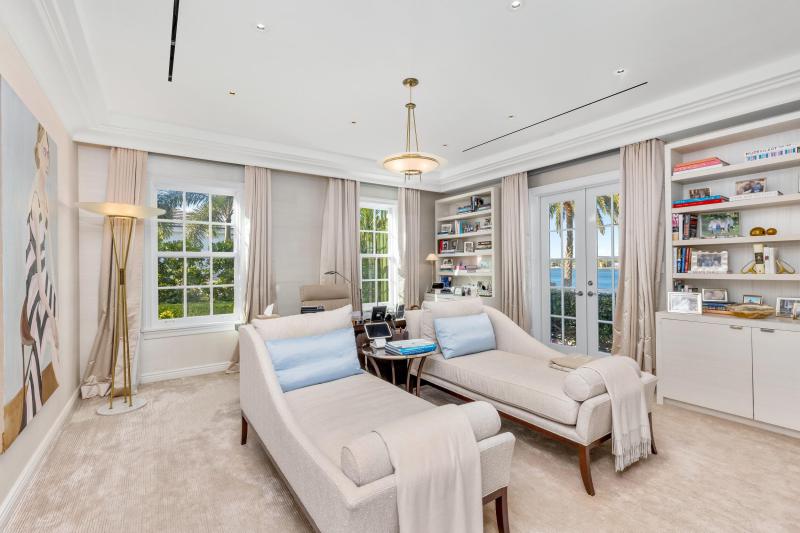  Single Family Homes Photo 55:  Palm Beach,  FL 33480