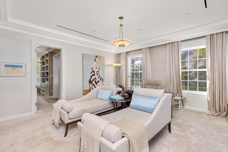  Single Family Homes Photo 56:  Palm Beach,  FL 33480