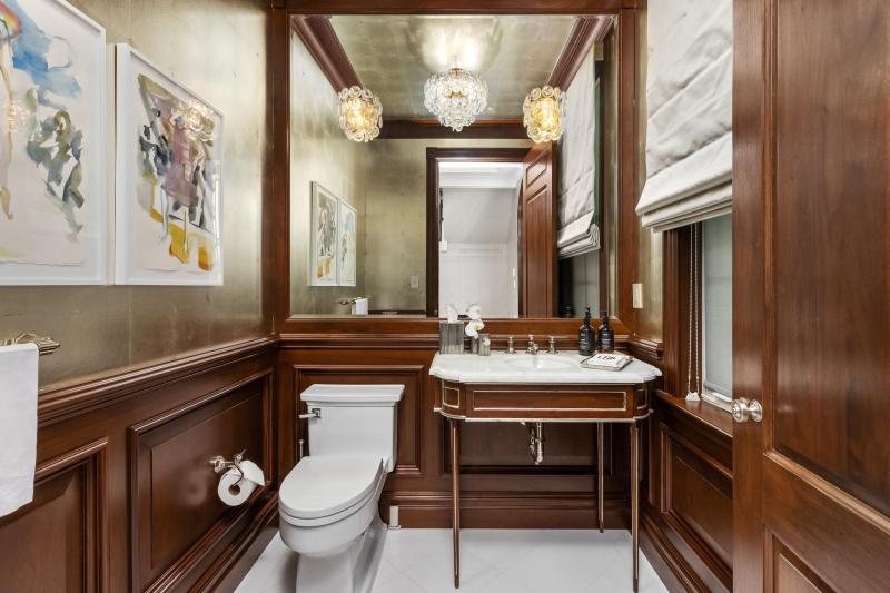  Single Family Homes Photo 57:  Palm Beach,  FL 33480