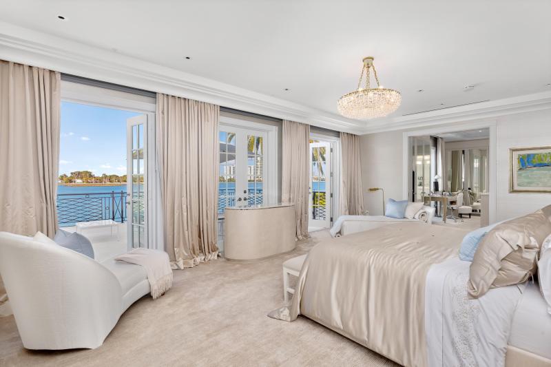  Single Family Homes Photo 58:  Palm Beach,  FL 33480