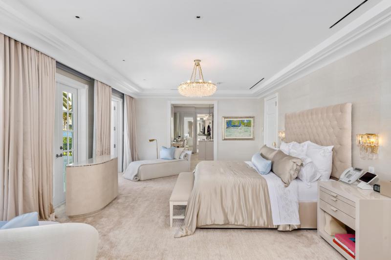  Single Family Homes Photo 60:  Palm Beach,  FL 33480