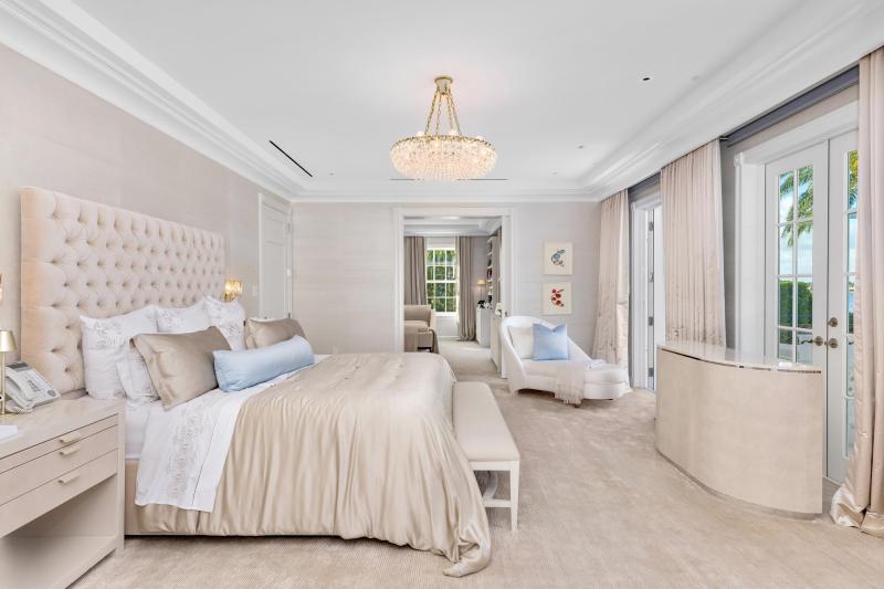  Single Family Homes Photo 61:  Palm Beach,  FL 33480