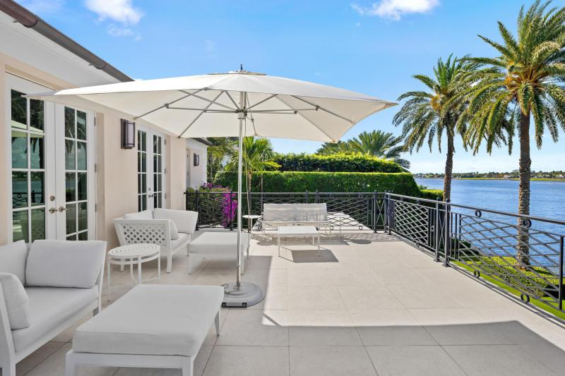  Single Family Homes Photo 63:  Palm Beach,  FL 33480