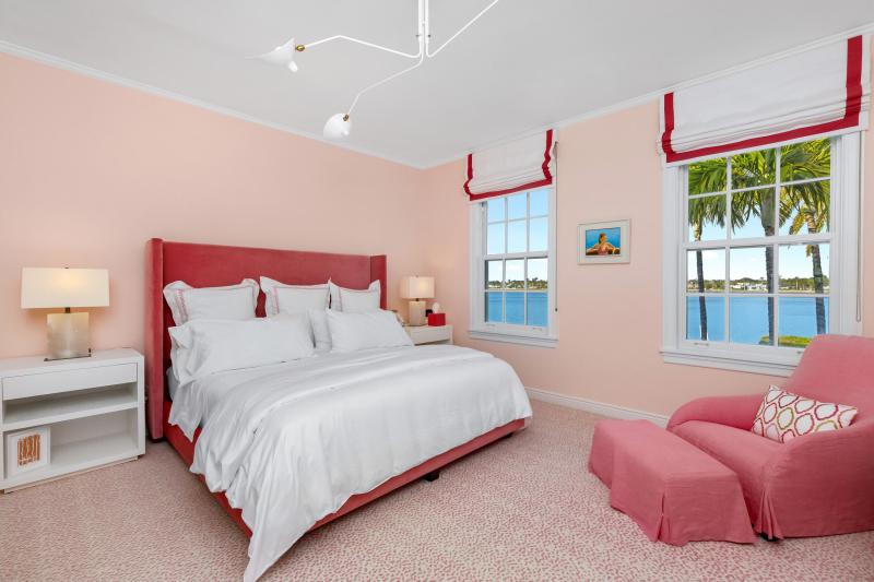  Single Family Homes Photo 68:  Palm Beach,  FL 33480