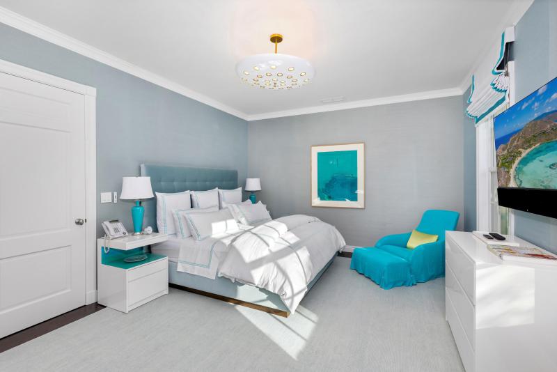  Single Family Homes Photo 69:  Palm Beach,  FL 33480