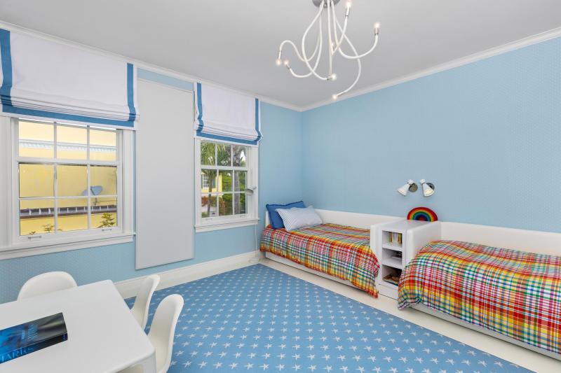  Single Family Homes Photo 70:  Palm Beach,  FL 33480