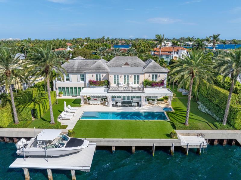  Single Family Homes Photo 72:  Palm Beach,  FL 33480