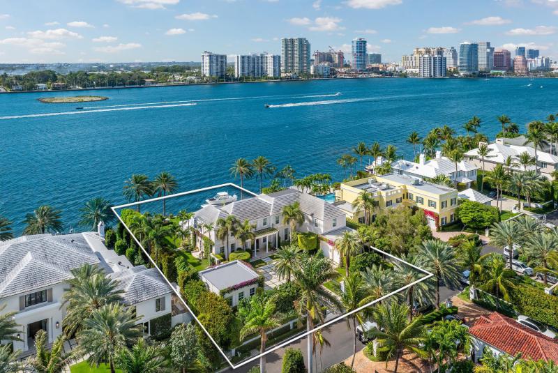  Single Family Homes Photo 74:  Palm Beach,  FL 33480