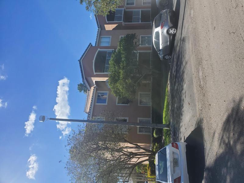 First Photo for Home For Sale at  Coconut Creek, FL. 33073