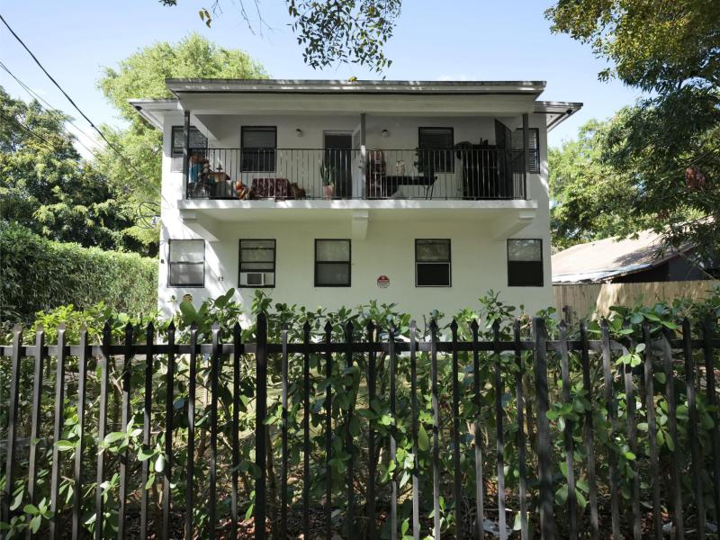 Click to View Photos