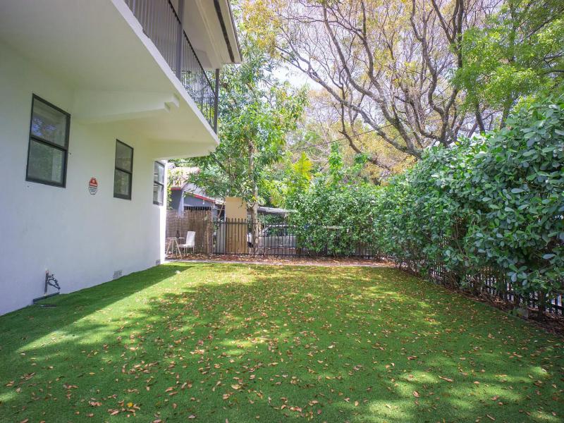 Duplex, Triplex and Fourplex Images