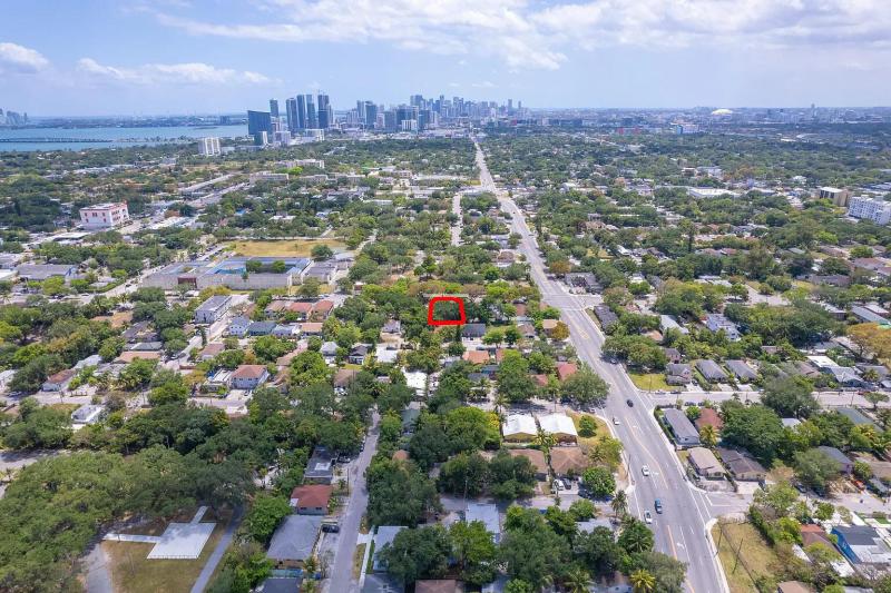 Duplex, Triplex and Fourplex Images