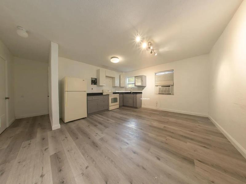 Duplex, Triplex and Fourplex Images