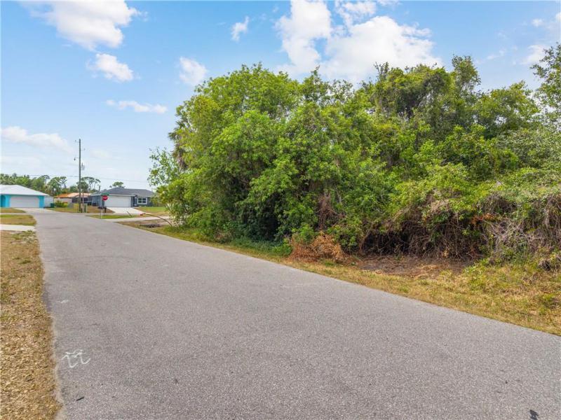 Duplex, Triplex and Fourplex Images