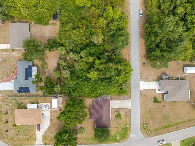 Duplex, Triplex and Fourplex Images