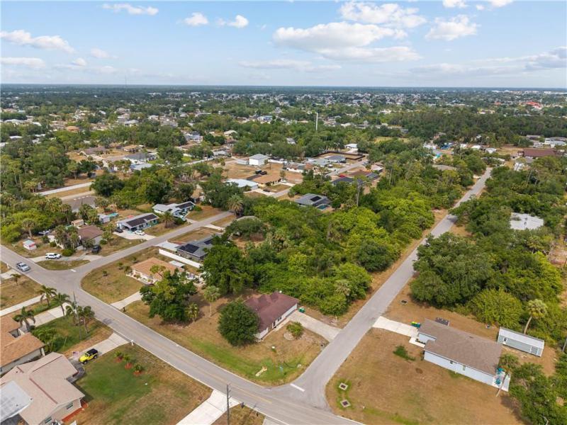 Duplex, Triplex and Fourplex Images