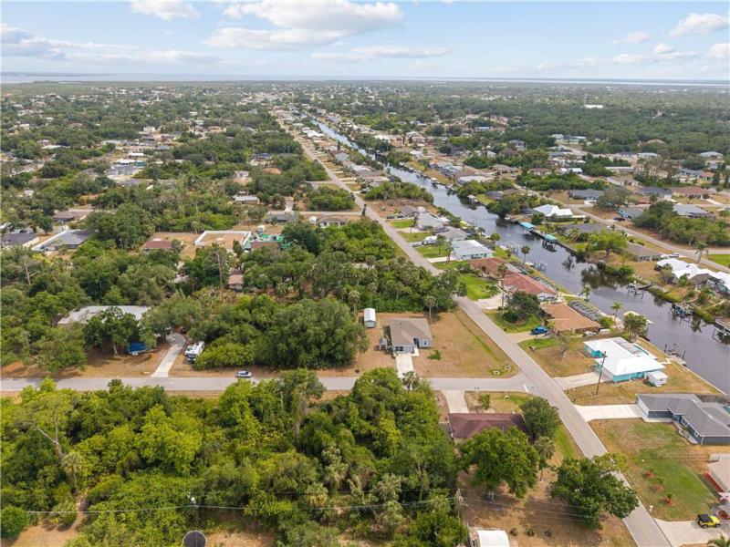 Duplex, Triplex and Fourplex Images