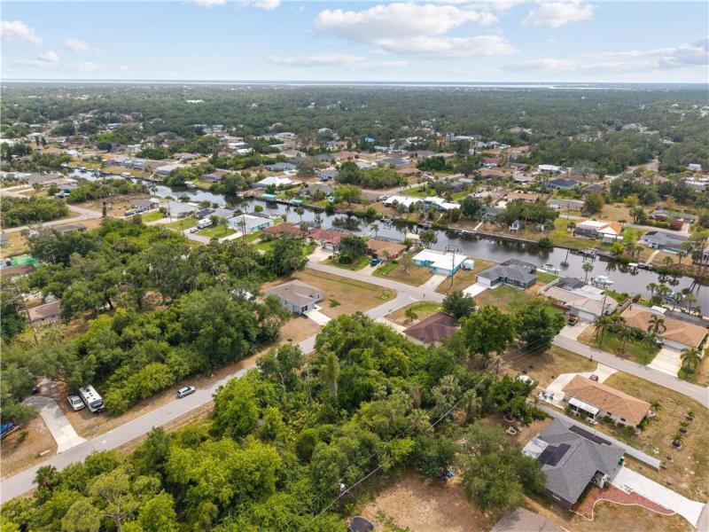 Duplex, Triplex and Fourplex Images