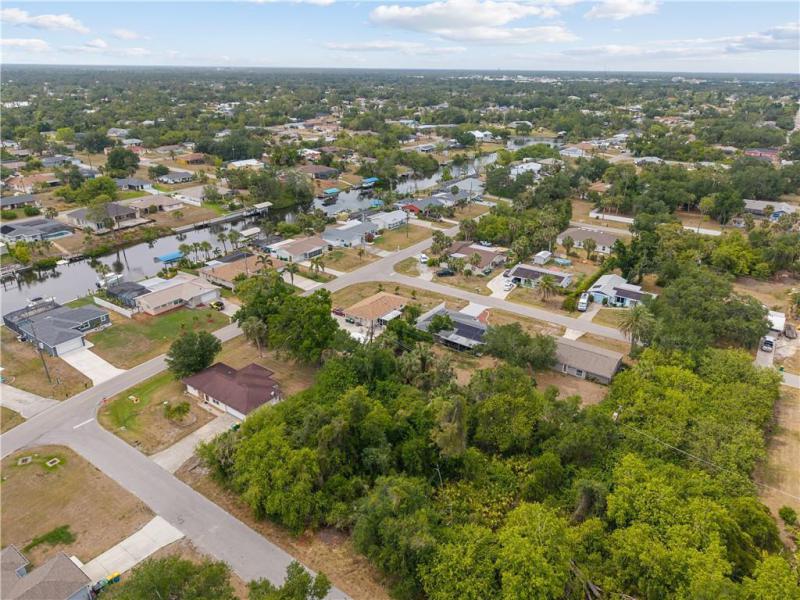 Duplex, Triplex and Fourplex Images