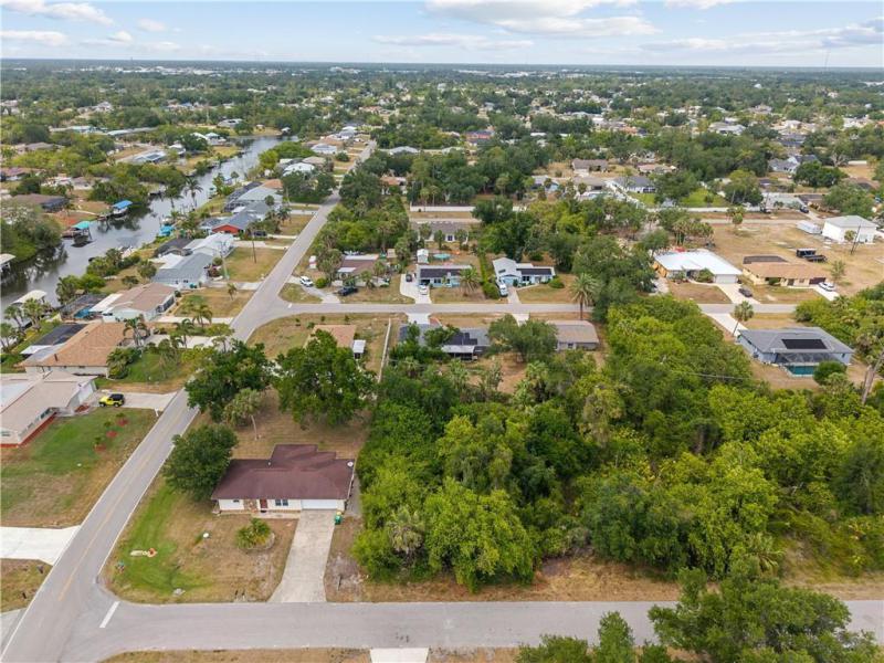 Duplex, Triplex and Fourplex Images