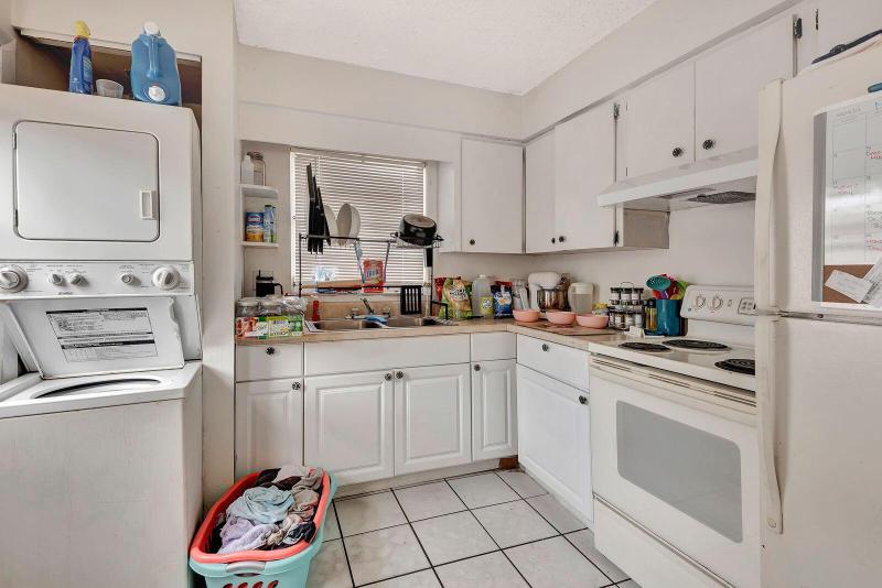 Duplex, Triplex and Fourplex Images