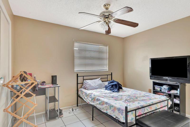 Duplex, Triplex and Fourplex Images