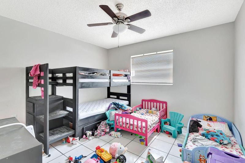 Duplex, Triplex and Fourplex Images