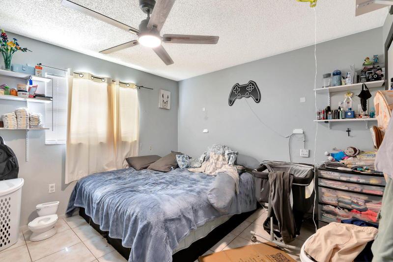 Duplex, Triplex and Fourplex Images