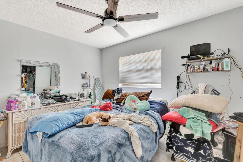 Duplex, Triplex and Fourplex Images