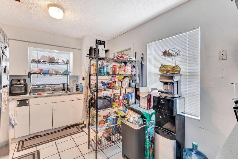 Duplex, Triplex and Fourplex Images