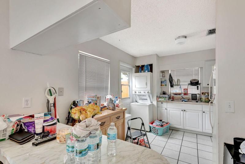Duplex, Triplex and Fourplex Images