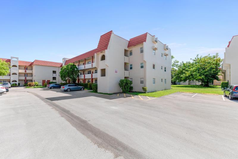First Photo for Home For Sale at  Sunrise, FL. 33322